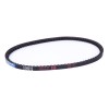 Kilerem 10x615 - til Senci fingerklipper