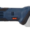 FERM Fugeskærer 20 volt - uden batteri