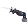 FERM Bajonetsav 20 volt - uden batteri