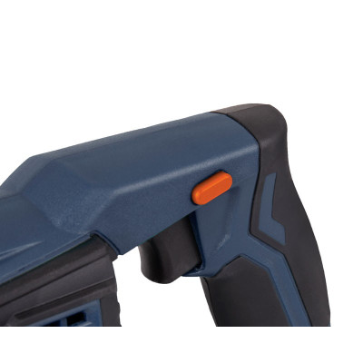 FERM Bajonetsav 20 volt - uden batteri