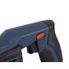 FERM Bajonetsav 20 volt - uden batteri