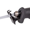 FERM Bajonetsav 20 volt - uden batteri