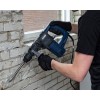 SDS+ FERM borehammer 850 watt
