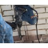 SDS+ FERM borehammer 850 watt