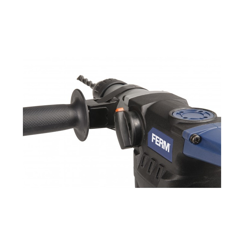 SDS+ FERM borehammer 850 watt