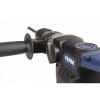 SDS+ FERM borehammer 850 watt