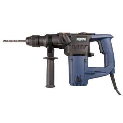 SDS+ FERM borehammer 850 watt
