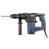 SDS+ FERM borehammer 850 watt