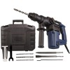 SDS+ FERM borehammer 850 watt
