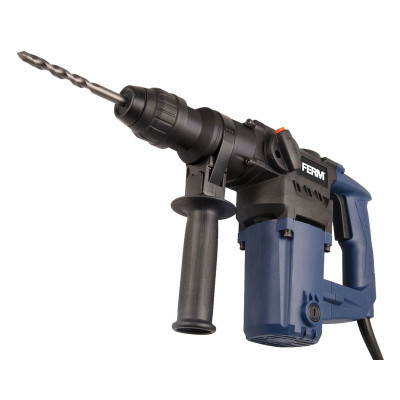 SDS+ FERM borehammer 850 watt