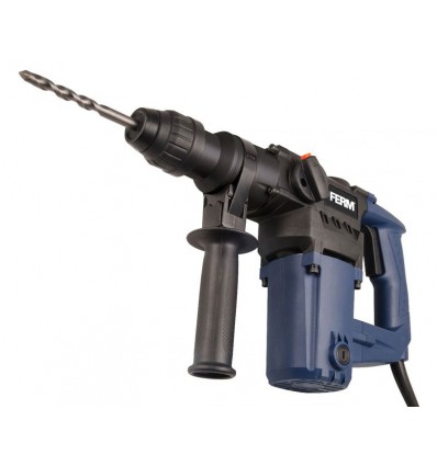 SDS+ FERM borehammer 850 watt