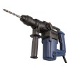 SDS+ FERM borehammer 850 watt