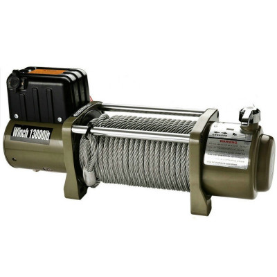 Pladevibrator 50 kg med gummiplade