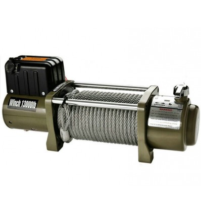 Pladevibrator 50 kg med gummiplade