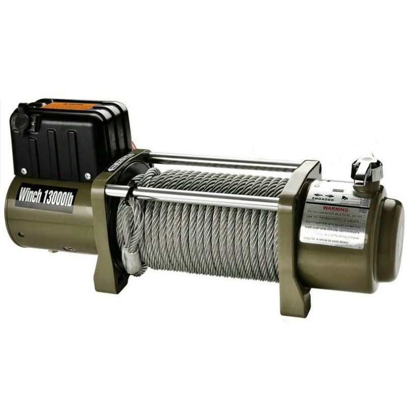 Pladevibrator 50 kg med gummiplade
