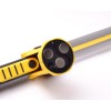 360° Arbejdslampe med batteri