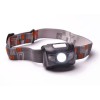 Eminent LED Pandelampe - 1 watt