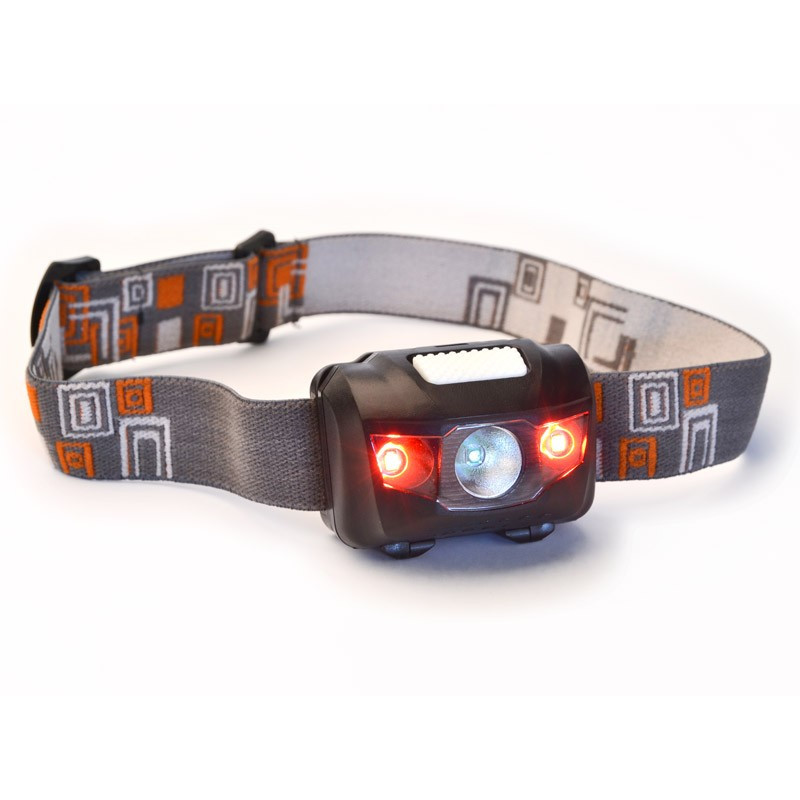Eminent LED Pandelampe - 1 watt