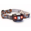 Eminent LED Pandelampe - 1 watt