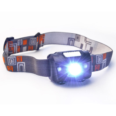 Eminent LED Pandelampe - 1 watt