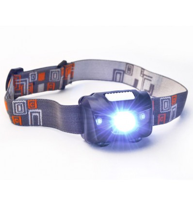 Eminent LED Pandelampe - 1 watt