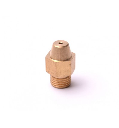 Ekstra dyse_til nr. 8005156 / SHPRO - 1 stk.