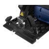 FERM Håndrundsav 20 volt - uden batteri