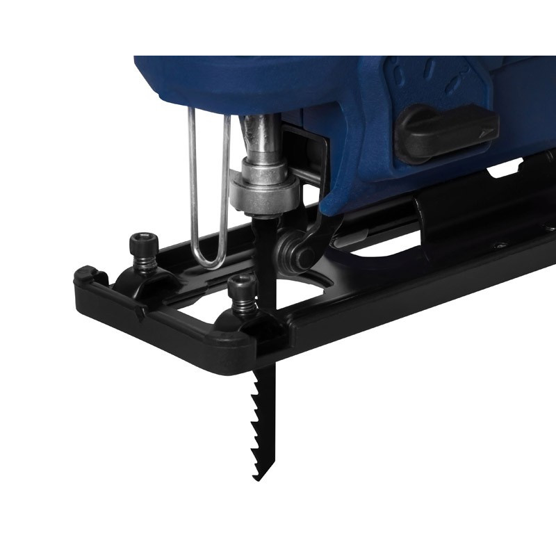 FERM Stiksav 20 volt - uden batteri