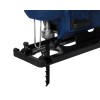FERM Stiksav 20 volt - uden batteri