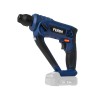 FERM Borehammer 20 volt - uden batteri