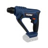 FERM Borehammer 20 volt - uden batteri