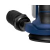 FERM Excentersliber 20 volt - uden batteri