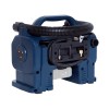 FERM kompressor 20 volt - uden batteri