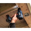 FERM boremaskine 20 volt - uden batteri