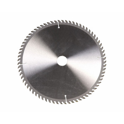250 mm savklinge 72 tands