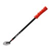 Kraftig magnet opsamler - 22,5 kg