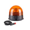 LED Rotorblink / Advarselsblink 24 watt 12+24 volt