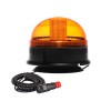 LED Rotorblink / Advarselsblink 30 watt - økonomimodel