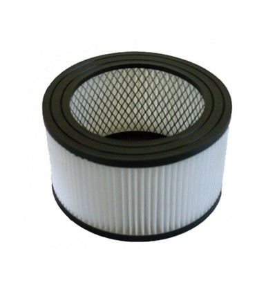 Hepa filter til støvsuger nr. 8004366