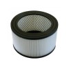 Hepa filter til støvsuger nr. 8004366