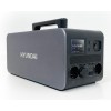 Hyundai Powerstation AC/DC 1.000 watt - Li-ion batteri