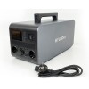 Hyundai Powerstation AC/DC 1.000 watt - Li-ion batteri