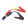 Startkabel til Hyundai Powerstations