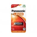 Panasonic 12 volt batteri - A23