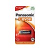 A23 - 12 volt batteri til fx fjernbetjeninger 
