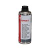 Skære olie spray 500 ml