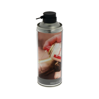 Skære olie  spray 500 ml