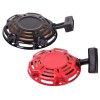 Rekylstart til 2,5 hk Lifan/Lutian motor
