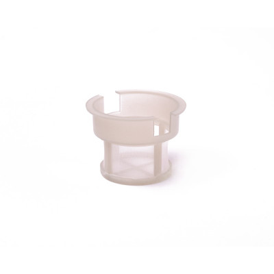 Si / filter til benzintank 2,5 hk