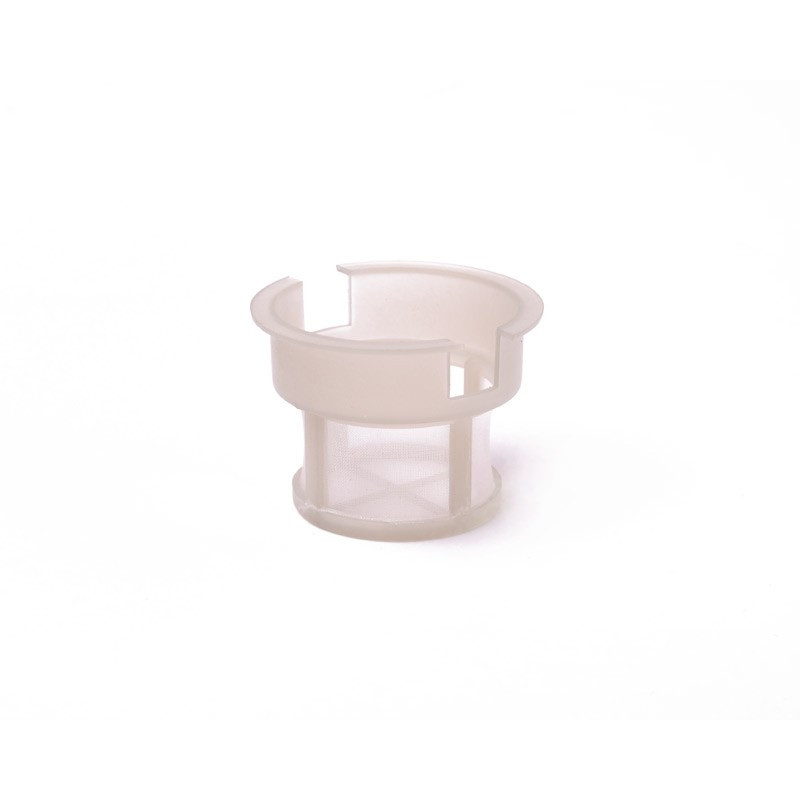 Si / filter til benzintank 2,5 hk